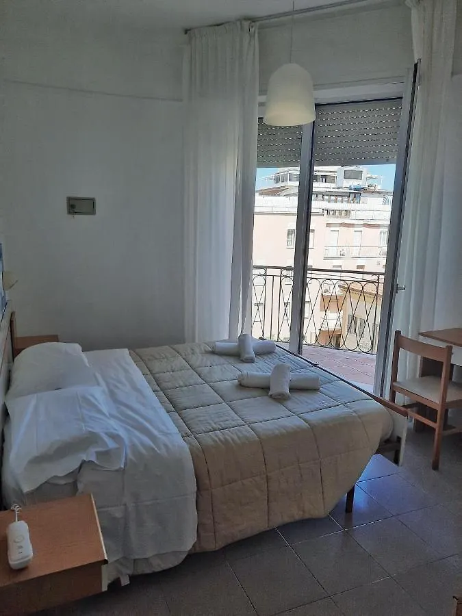 Hotel La Dolce Vita Rimini 3*,  Italy