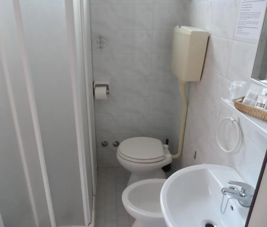 Hotel La Dolce Vita Rimini