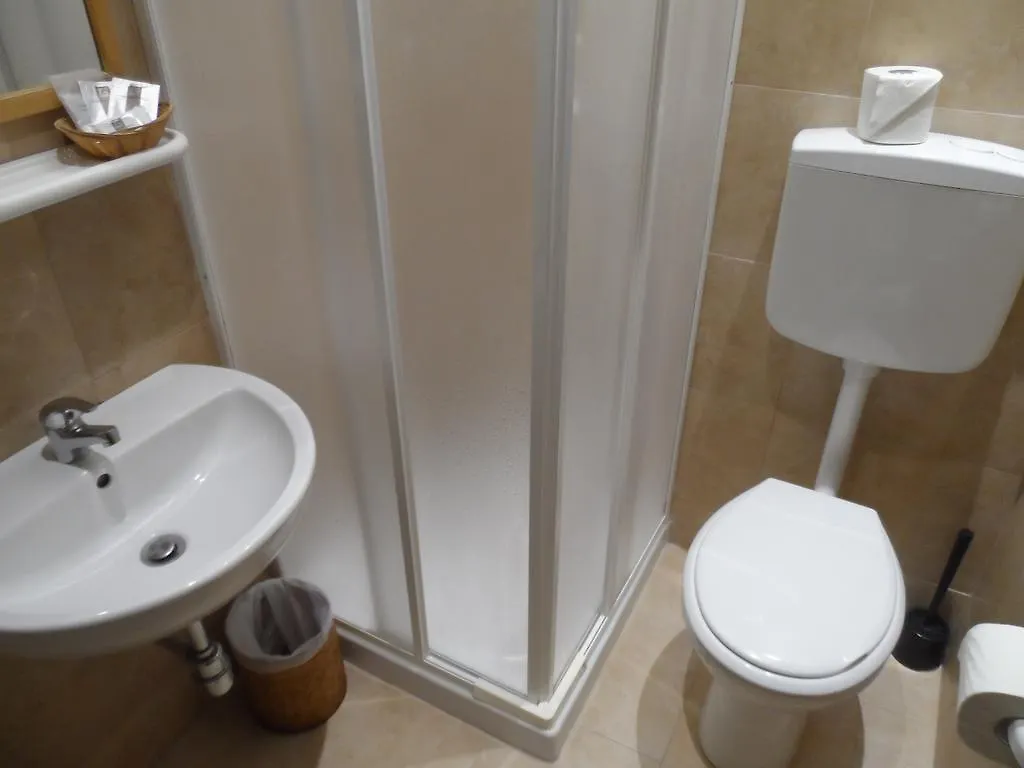 Hotel La Dolce Vita Rimini 3*,  Olaszország