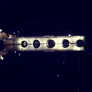 Ospitalità E Cortesia Italia