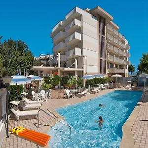 Aragosta Hotel