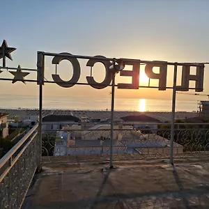 Pecci Hotel