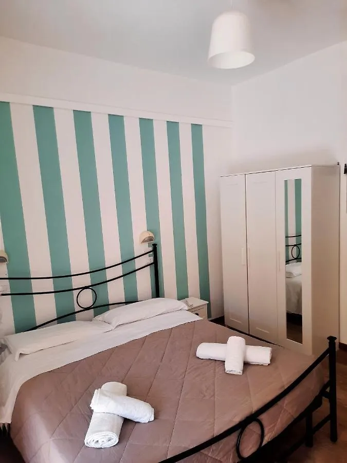 La Dolce Vita Rimini