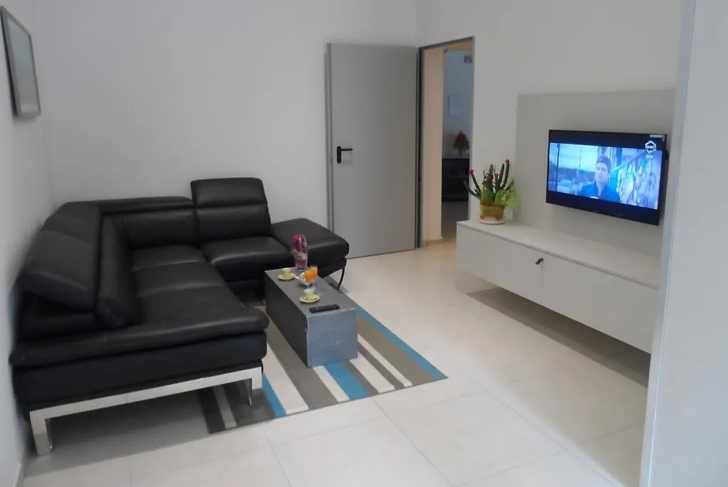 Hotel La Dolce Vita Rimini