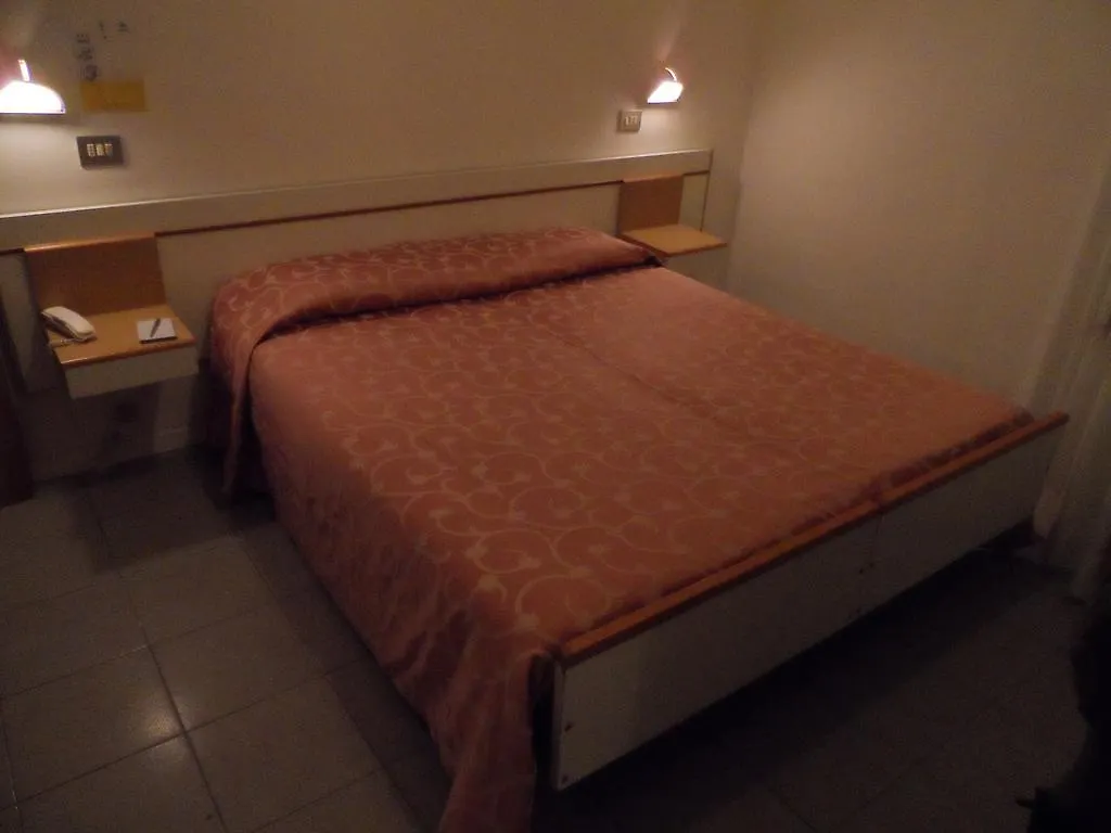 Hotel La Dolce Vita Rimini