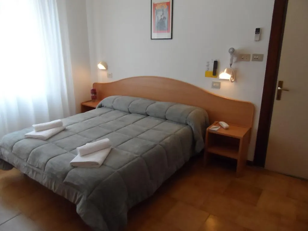 La Dolce Vita Rimini