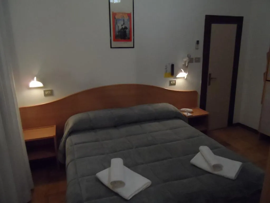 La Dolce Vita Rimini